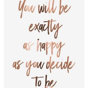 ADD ITEM TO BUNDLE FOR PRIVATE OFFER